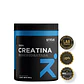 Pack Whey9 + Creatina - Miniatura 3