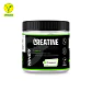 Creapure® Creatina Monohidratada 300g - Nine9 - Sin Sabor - Miniatura 1