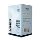 Proteína Whey Pack 10 Sachets - Nine9 - Sin Sabor - Miniatura 1