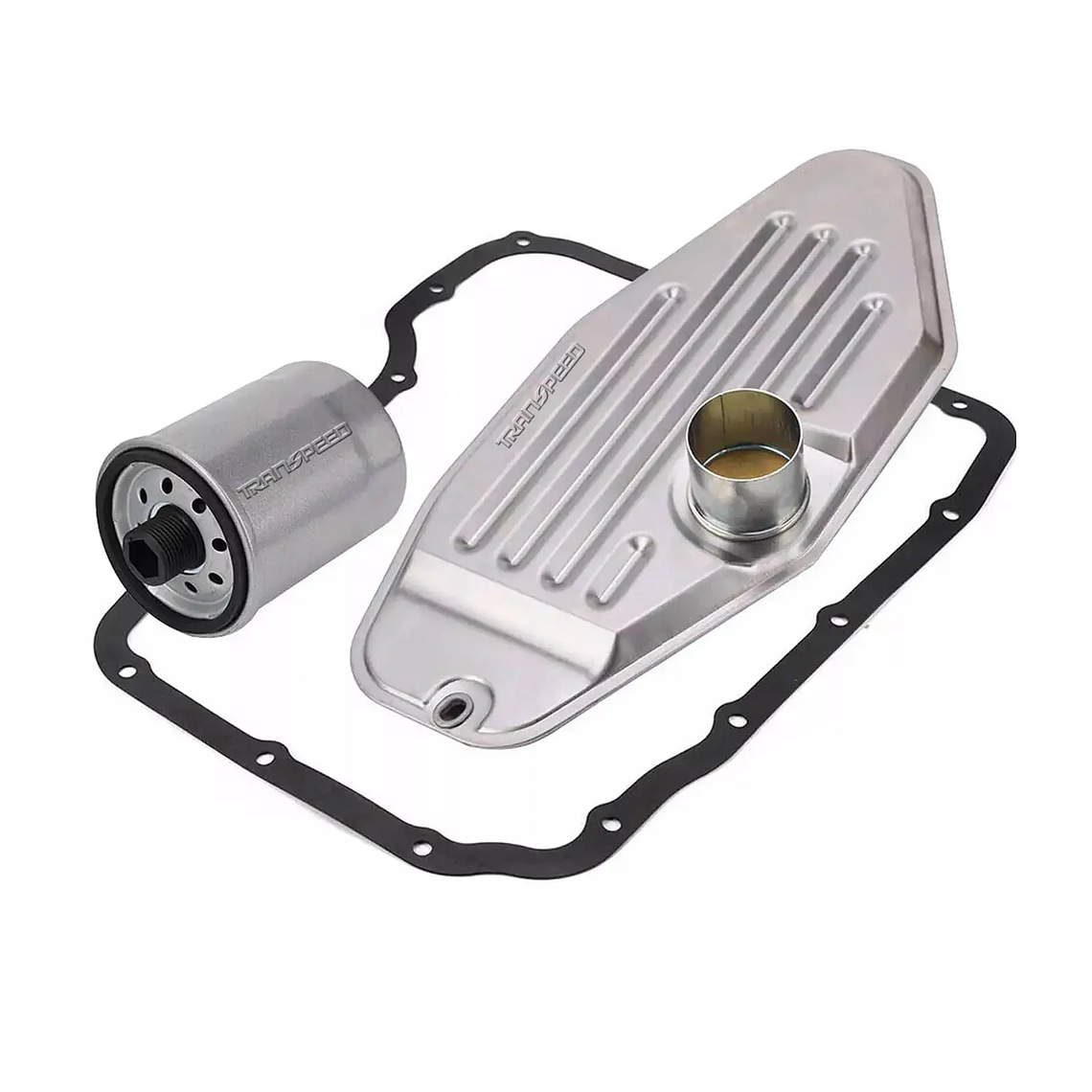 Filtro y empaquetadura de 45RFE 545RFE 65RFE 66RFE 68RFE TRANSPEED 1