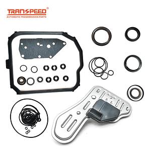 Overhaul kit para AL4 DPO TRANSPEED