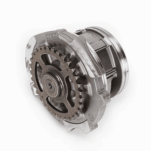 Bomba de aceite para 8HP45-50-55-70