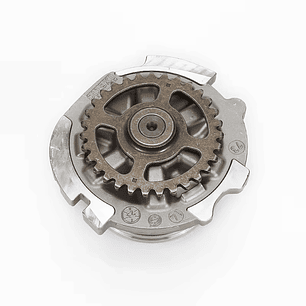 Bomba de aceite para 8HP45-50-55-70