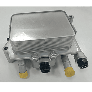 Enfriador 8hp45-70 dodge RAM