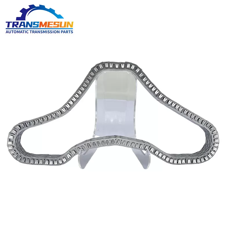 Correa 485322H000 Hyundai C0GF1 CVT Transmisión por correa CVT tm 1