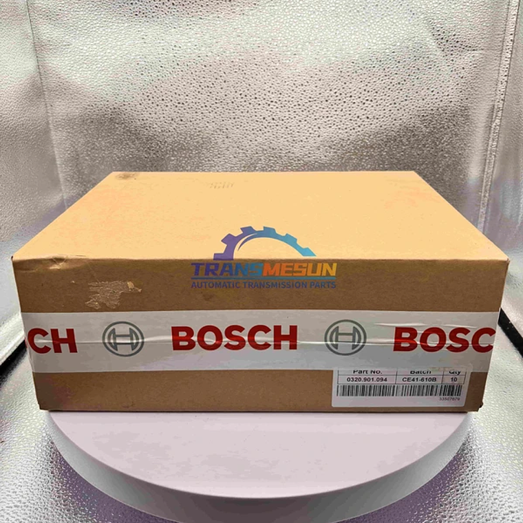 901094 Correa original nueva para Nissan Kicks tm 1