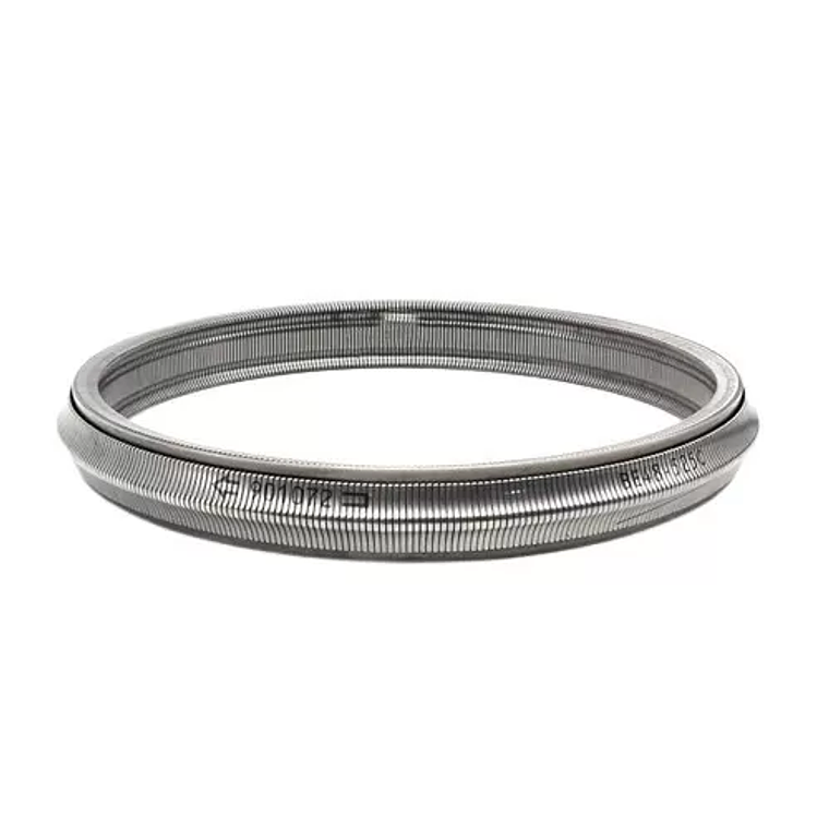 901068 JF015E  correa de polea para caja de cambios CVT Tiida Sylphy Livina 1