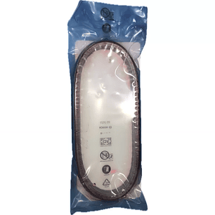 901063 901082 Correa de transmisión CVT 722,8 BC5A BRGA BRHA BRJA BRKA JR006E tm