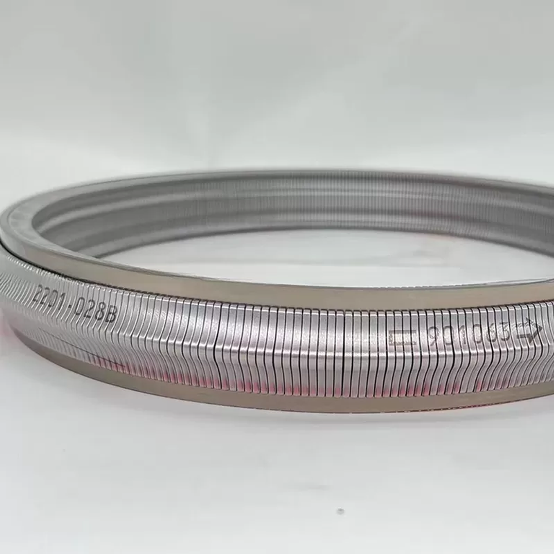 Conjunto de correa original 2012-2016 901063 CVT Cadena Correa Sucesor 901082 901086 901029 tm 1