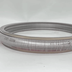 Conjunto de correa original 2012-2016 901063 CVT Cadena Correa Sucesor 901082 901086 901029 tm