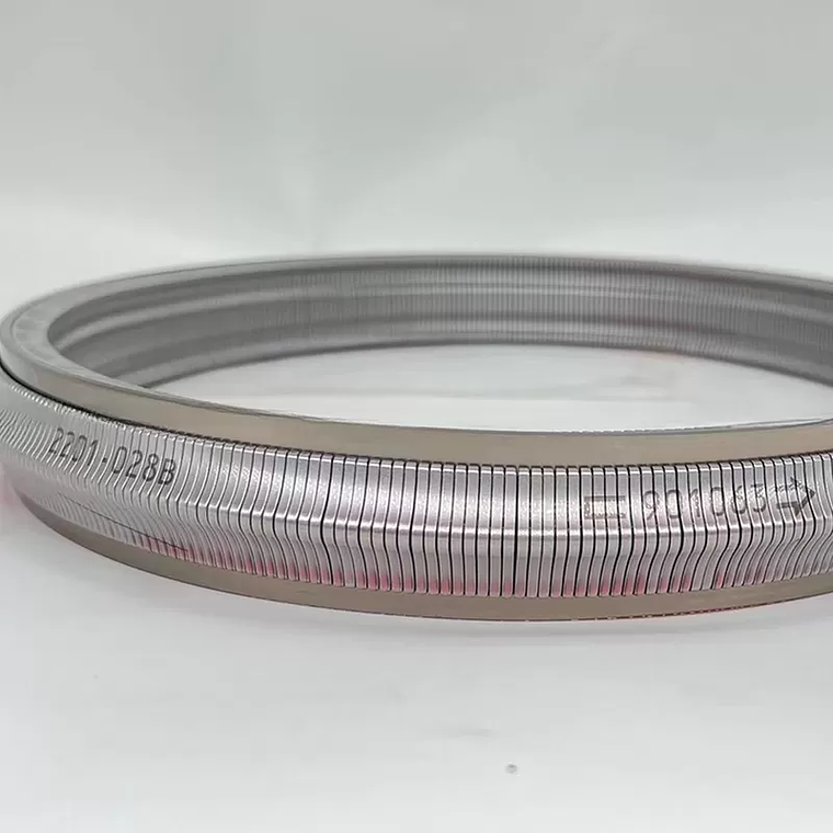 Conjunto de correa original 2012-2016 901063 CVT Cadena Correa Sucesor 901082 901086 901029 tm 1