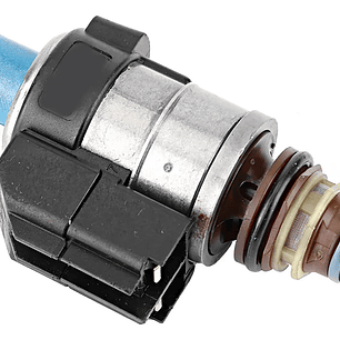 Selenoide 722.9 unidad