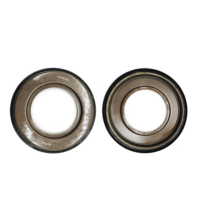 Kit de pistón de transmisión automática Ceeinex 02E para Audi de alta calidad 1