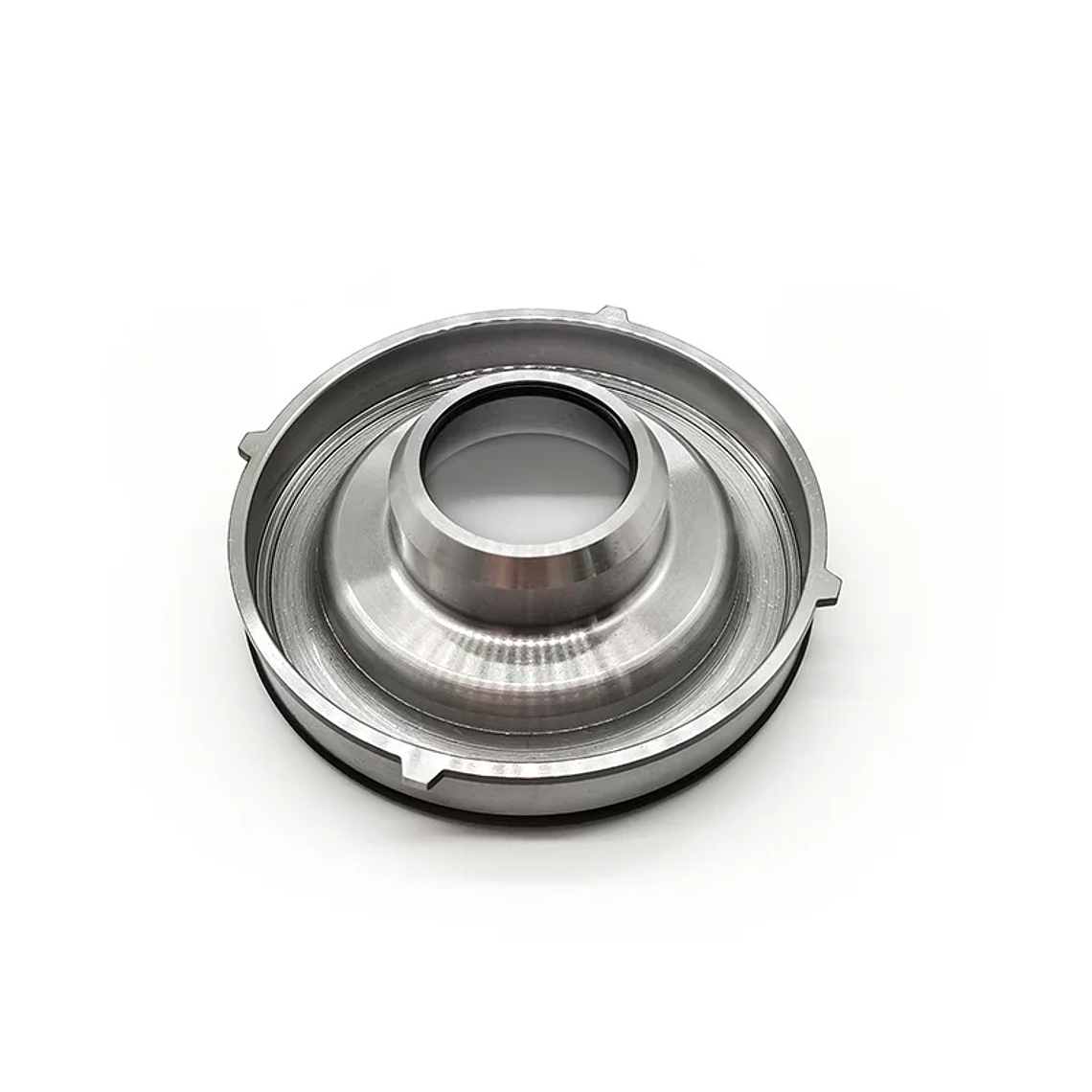 Actualización del pistón de entrada de hierro de la transmisión automática Ceeinex A960 PROTRANS 1