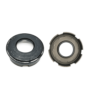 Kit de pistón de transmisión automática Ceeinex 4F27E 5F27E de alta calidad para Audi PROTRANS