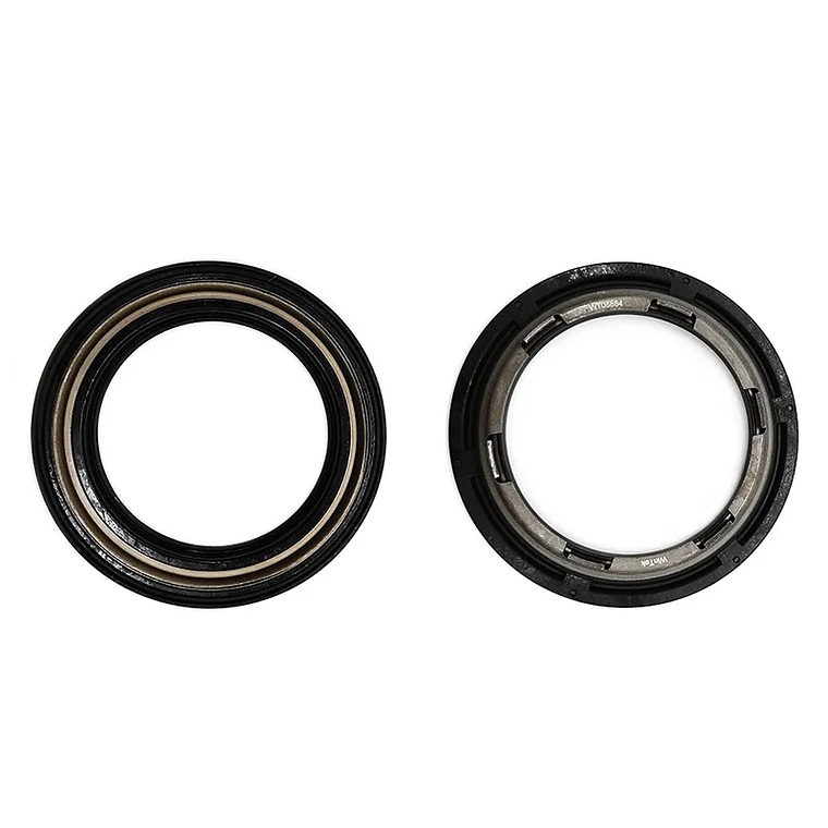 Kit de pistón de transmisión automática Ceeinex 6T30 6T40 de alta calidad para Buick PROTRANS 1