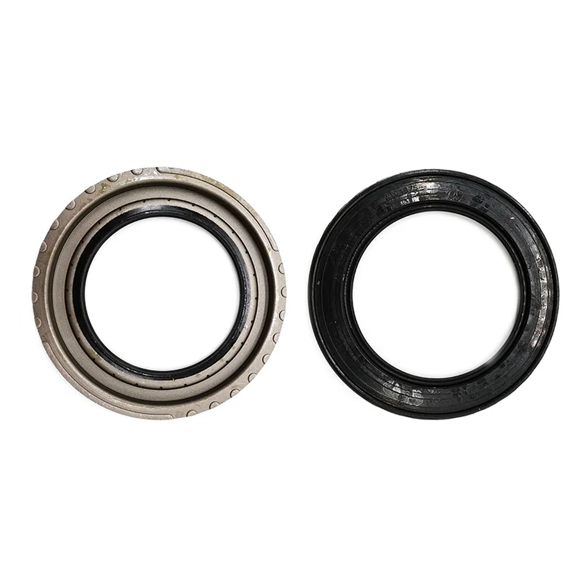 Accesorios de caja de cambios de alta calidad Ceeinex Transmisión automática 01N 01M Kit de pistón PROTRANS 1