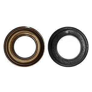 Kit de pistón U540 PROTRANS