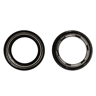 Pistones de alta calidad Ceeinex Transmisión 6T30 