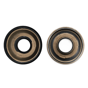 Kit de pistón de transmisión automática Ceeinex RE4F03B de alta calidad PROTRANS