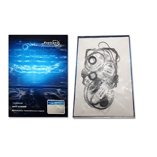 Kit de reparación para transmisión automática F4A51 PROTRANS