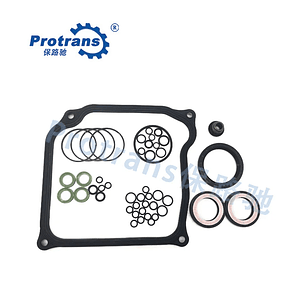 Kit de reparación de transmisión automática Ceeinex 0BH DQ500 PROTRANS