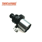 Válvula solenoide TCC de transmisión CVT TR690 TR580 AWD - Miniatura 1