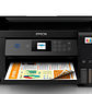 Impresora Multifuncional Epson Ecotank L4260 Wifi - Miniatura 2