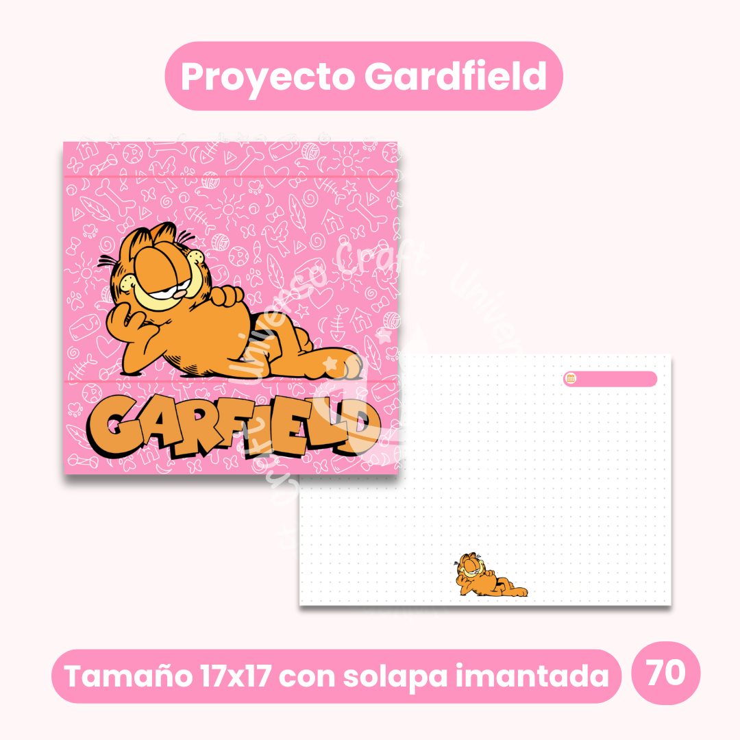 Archivo Digital - Proyecto Gardfield Solapa Imantada- Diseño N°70 1
