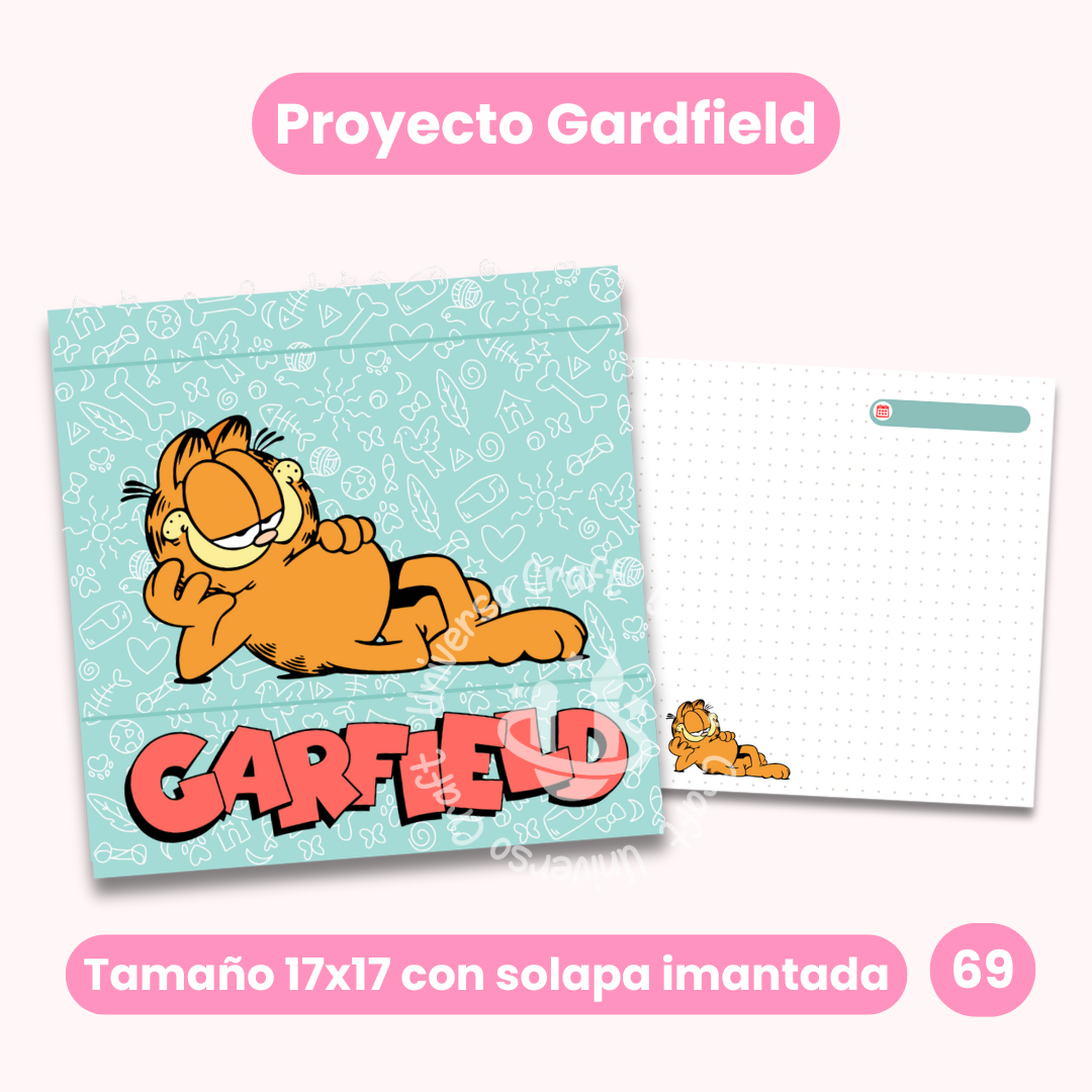 Archivo Digital - Proyecto Gardfield Solapa Imantada - Diseño N°69 1