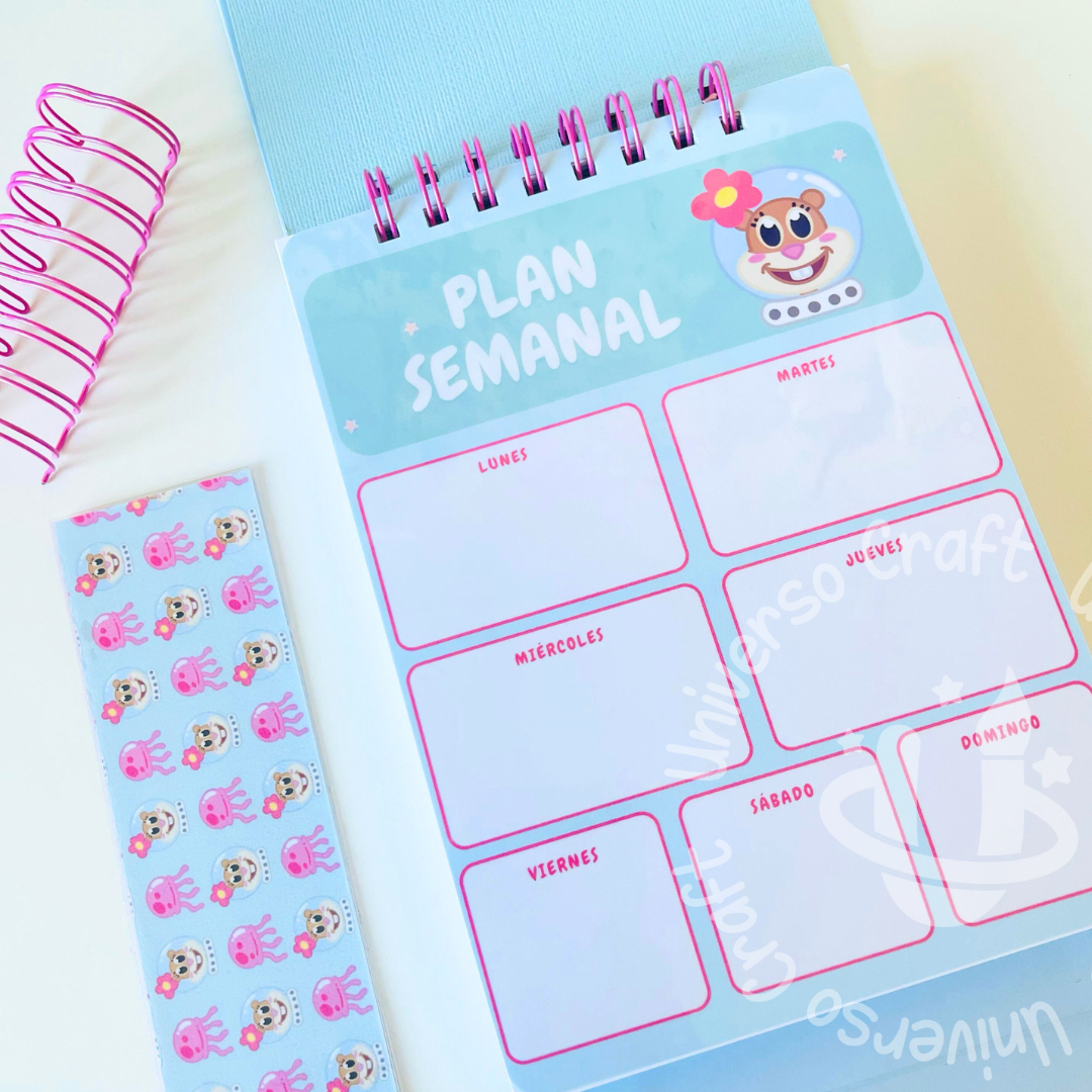 Archivo Digital - Proyecto Arenita A5 - Diseño 09 3