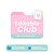 Editable Club - Agosto 2025 