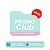 PROMO CLUB - Primer trimestre 2026 - Editable Club 
