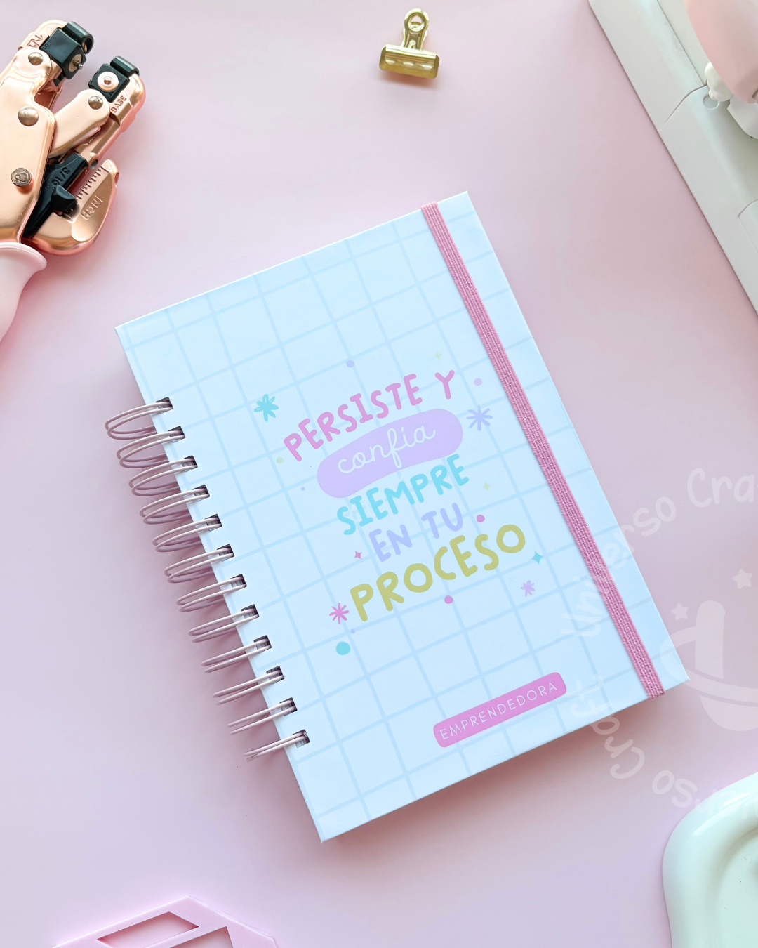 Masterclass - Tu primera agenda rentable  1