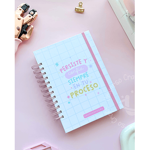 Masterclass - Tu primera agenda rentable 