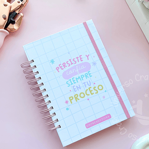 Masterclass - Tu primera agenda rentable 