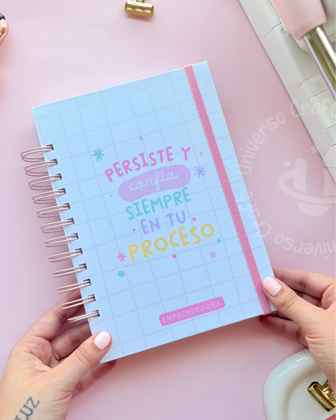 Masterclass - Tu primera agenda rentable  3