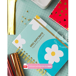 Curso Online - Técnica con Foil Reactivo