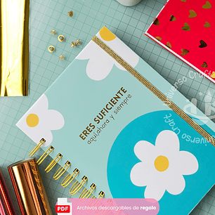 Aprende la técnica de Foil Reactivo