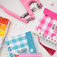 Taller Online - Cuadernos con Broches Snap - Miniatura 1