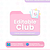 Editable Club - Diciembre 2025