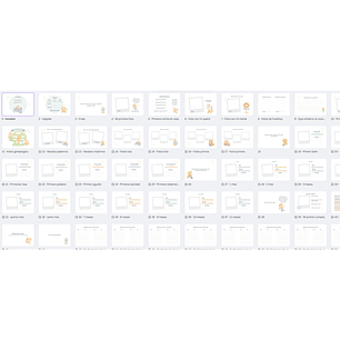 Archivo Digital - Álbum de Recuerdos 