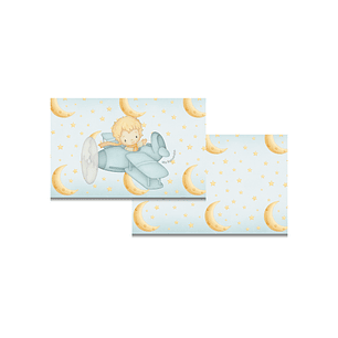 Archivo Digital - Álbum de Recuerdos 