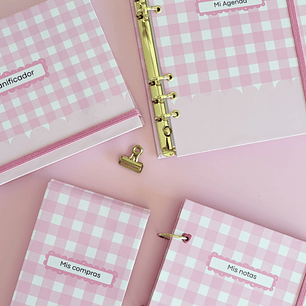 Aprende a hacer encuadernación manual