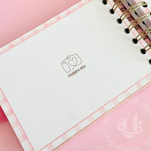 Archivo Digital PDF – 100 citas con mamá - Diseño 199