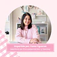 Diseño estratégico en Canva para agendas - Miniatura 2