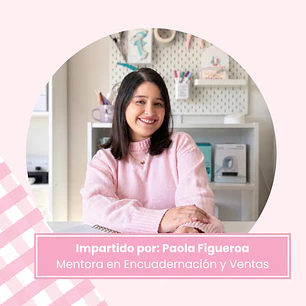 Aprende a hacer encuadernación manual