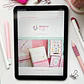 Curso Online - Aprende a hacer tu catálogo de ventas en Canva - Miniatura 1