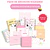 PACK SOLIDARIO PDF 🩷🇻🇪 - ÚNICA EDICIÓN