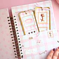 Curso Online - Mi historia entre patitas 🐾 - Miniatura 3